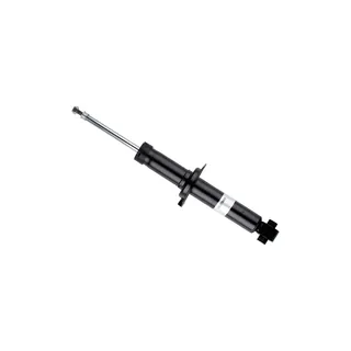 Bilstein 19-278605 B4 OE Replacement Shock Absorber