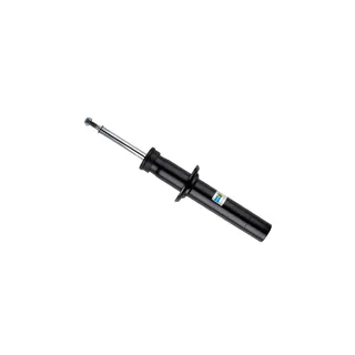 Bilstein 19-279145 B4 OE Replacement Shock Absorber