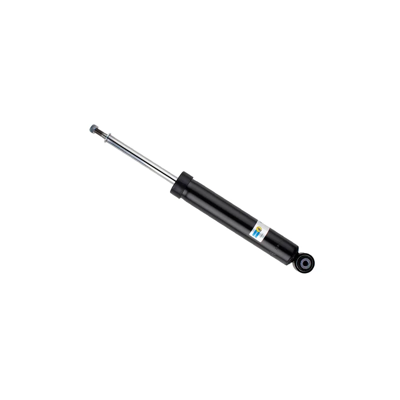 Bilstein 19-279152 B4 OE Replacement Shock Absorber