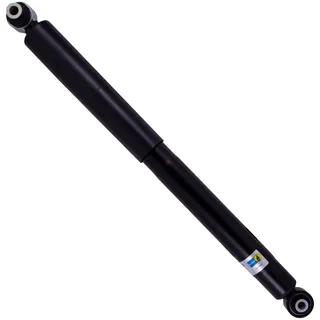 Bilstein 19-280493 B4 OE Replacement Shock Absorber