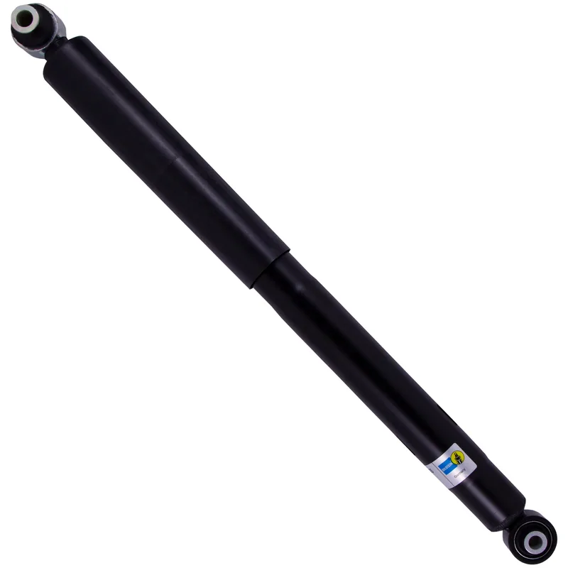 Bilstein 19-280493 B4 OE Replacement Shock Absorber