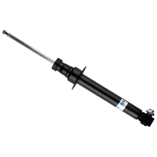 Bilstein 19-280981 B4 OE Replacement Shock Absorber