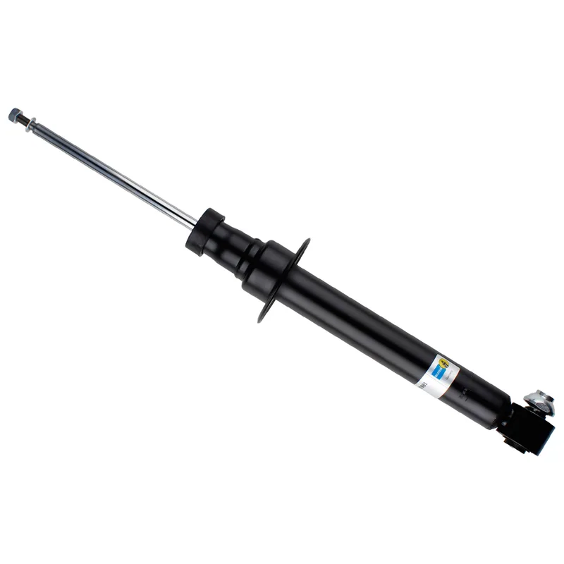 Bilstein 19-280981 B4 OE Replacement Shock Absorber