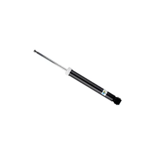 Bilstein 19-281131 B4 OE Replacement Shock Absorber