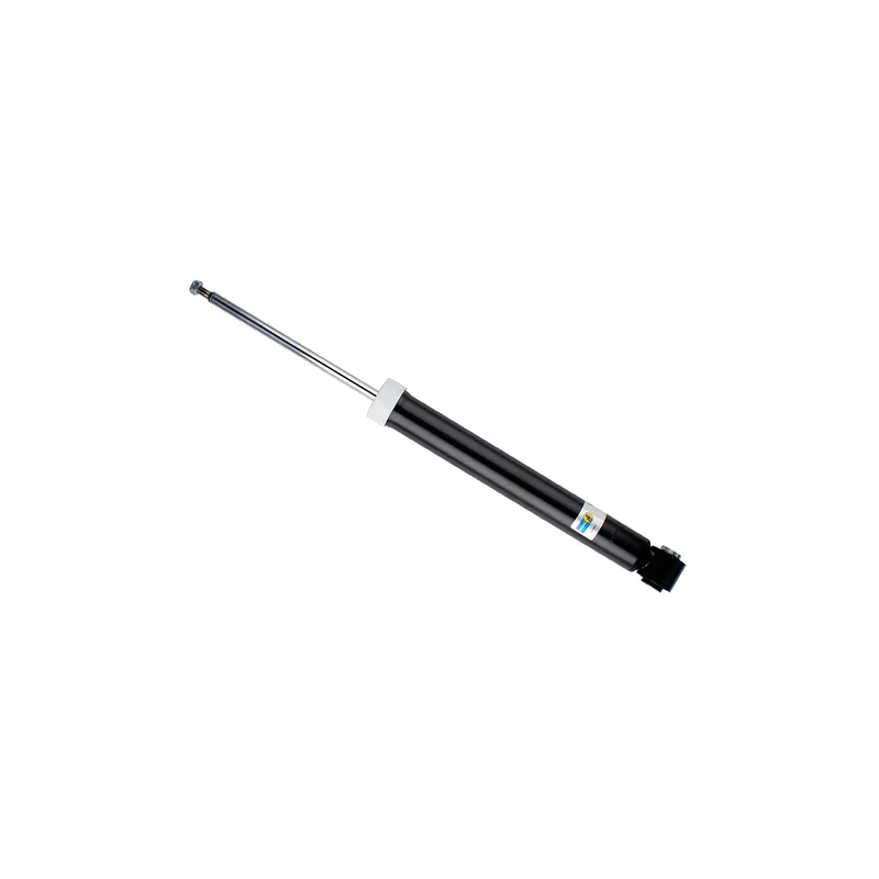 Bilstein 19-281131 B4 OE Replacement Shock Absorber