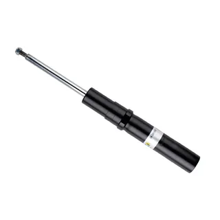 Bilstein 19-281353 B4 OE Replacement Shock Absorber