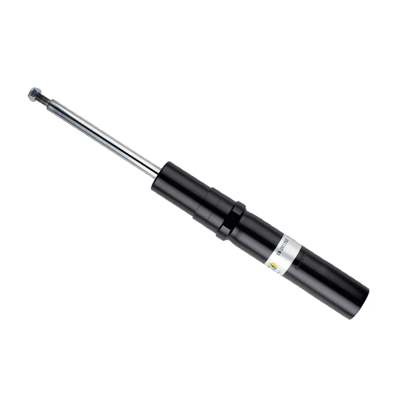 Bilstein 19-281353 B4 OE Replacement Shock Absorber