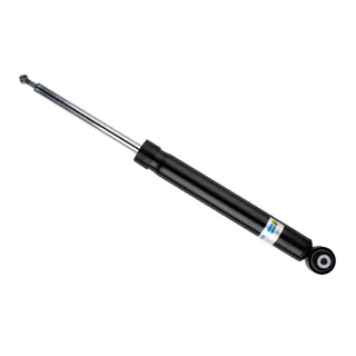 Bilstein 19-281360 B4 OE Replacement Shock Absorber