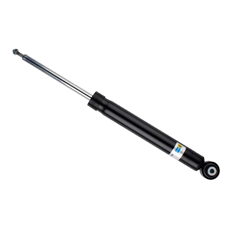Bilstein 19-281360 B4 OE Replacement Shock Absorber