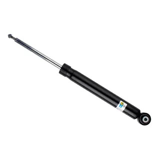 Bilstein 19-282237 B4 OE Replacement Shock Absorber
