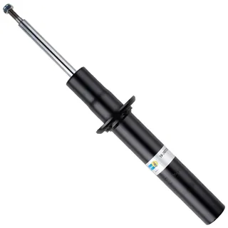 Bilstein 19-282329 B4 OE Replacement Shock Absorber