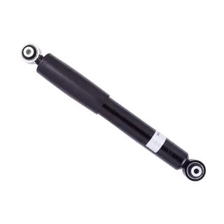 Bilstein 19-282862 B4 OE Replacement Shock Absorber