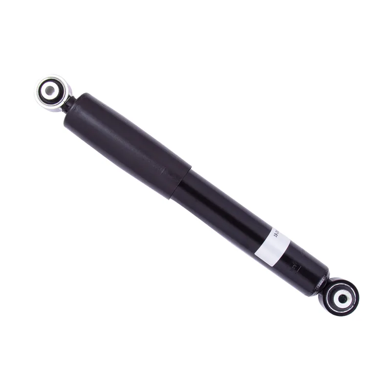 Bilstein 19-282862 B4 OE Replacement Shock Absorber