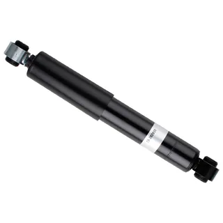 Bilstein 19-282930 B4 OE Replacement Shock Absorber