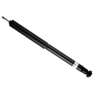 Bilstein 19-282992 B4 OE Replacement Shock Absorber