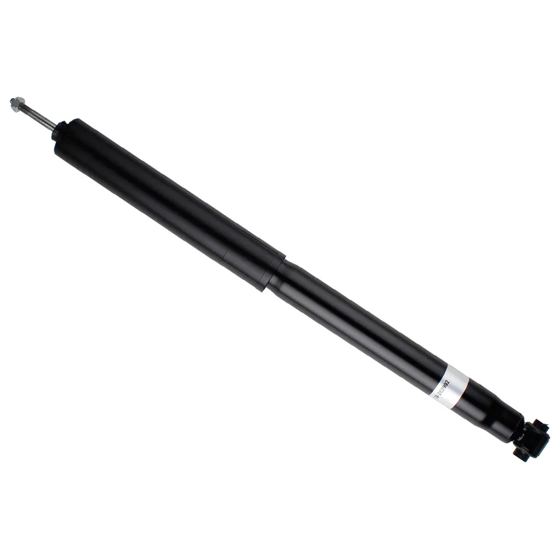Bilstein 19-282992 B4 OE Replacement Shock Absorber