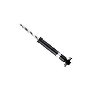 Bilstein 19-283081 B4 OE Replacement Shock Absorber