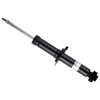 Bilstein 19-283616 B4 OE Replacement Shock Absorber