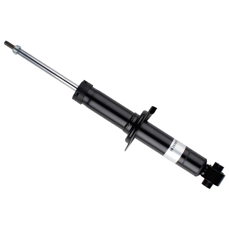 Bilstein 19-283616 B4 OE Replacement Shock Absorber