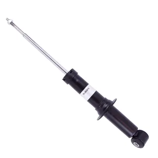 Bilstein 19-283975 B4 OE Replacement Shock Absorber