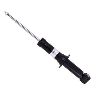 Bilstein 19-284033 B4 OE Replacement Shock Absorber