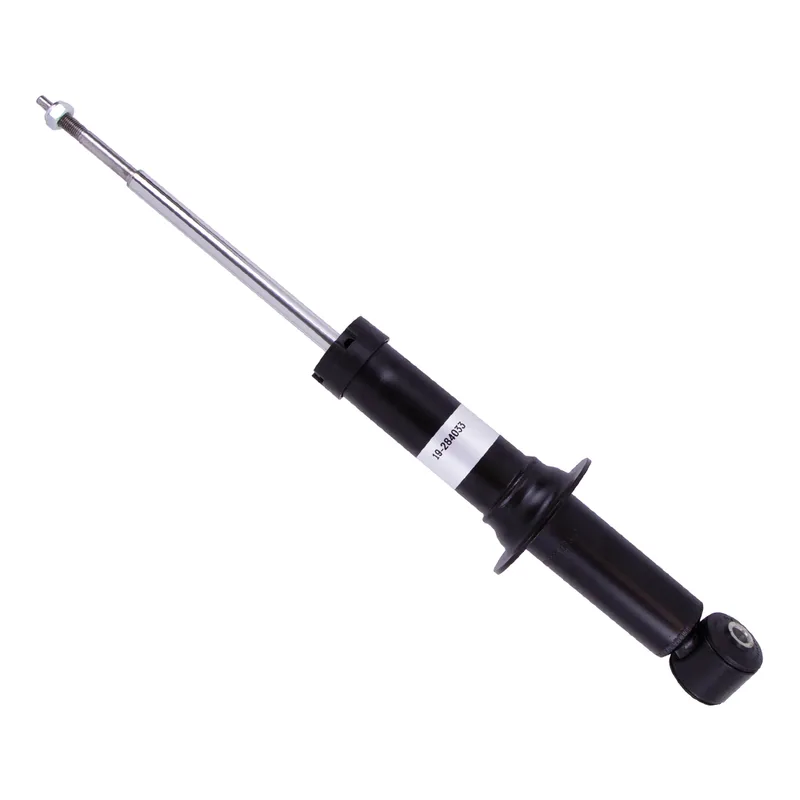 Bilstein 19-284033 B4 OE Replacement Shock Absorber
