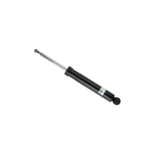 Bilstein 19-287461 B4 OE Replacement Shock Absorber