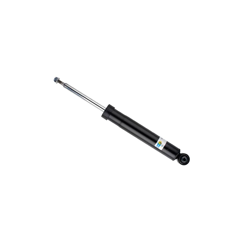 Bilstein 19-287461 B4 OE Replacement Shock Absorber
