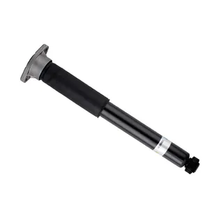 Bilstein 19-288901 B4 OE Replacement DampMatic Shock Absorber