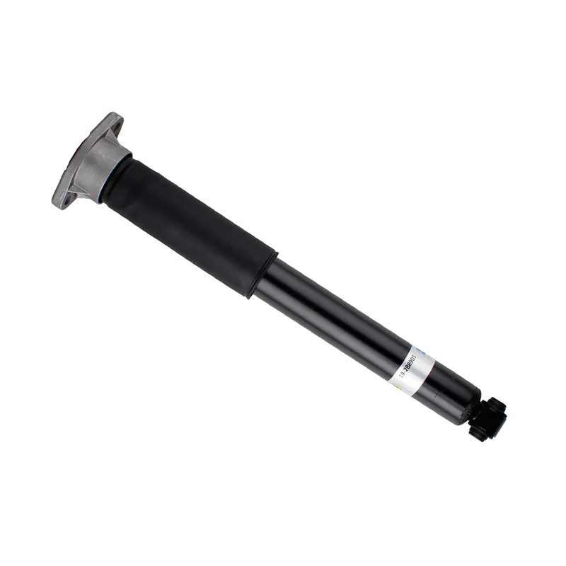 Bilstein 19-288901 B4 OE Replacement DampMatic Shock Absorber