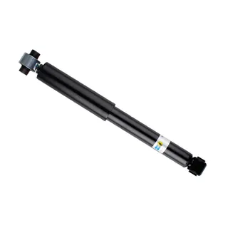 Bilstein 19-289052 B4 OE Replacement Shock Absorber