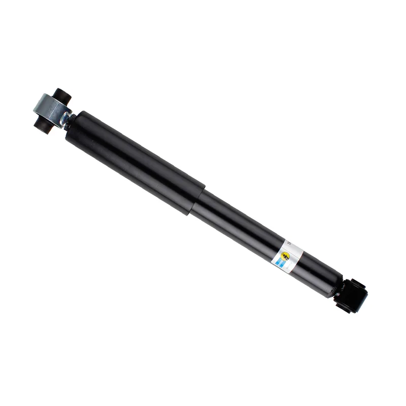 Bilstein 19-289052 B4 OE Replacement Shock Absorber