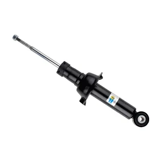 Bilstein 19-290164 B4 OE Replacement Shock Absorber