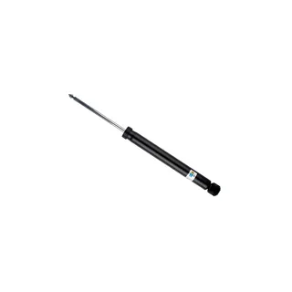 Bilstein 19-290928 B4 OE Replacement Shock Absorber
