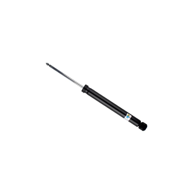 Bilstein 19-290928 B4 OE Replacement Shock Absorber