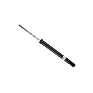 Bilstein 19-291024 B4 OE Replacement Shock Absorber