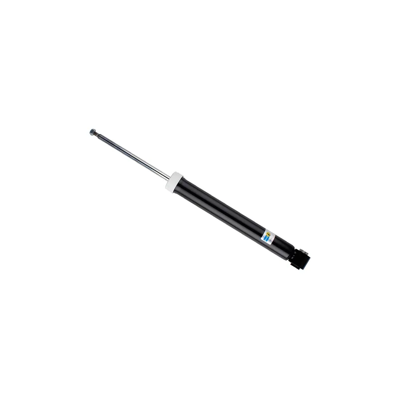Bilstein 19-291260 B4 OE Replacement Shock Absorber