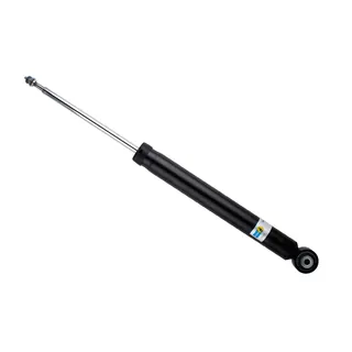 Bilstein 19-291277 B4 OE Replacement Shock Absorber
