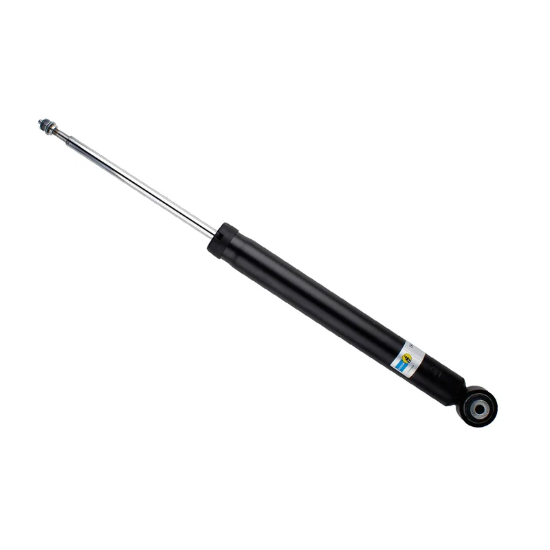 Bilstein 19-291277 B4 OE Replacement Shock Absorber