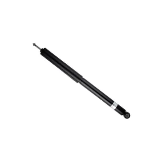 Bilstein 19-292991 B4 OE Replacement Shock Absorber