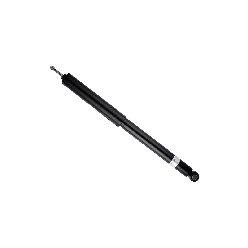 Bilstein 19-292991 B4 OE Replacement Shock Absorber