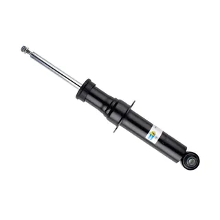 Bilstein 19-295442 B4 OE Replacement Shock Absorber
