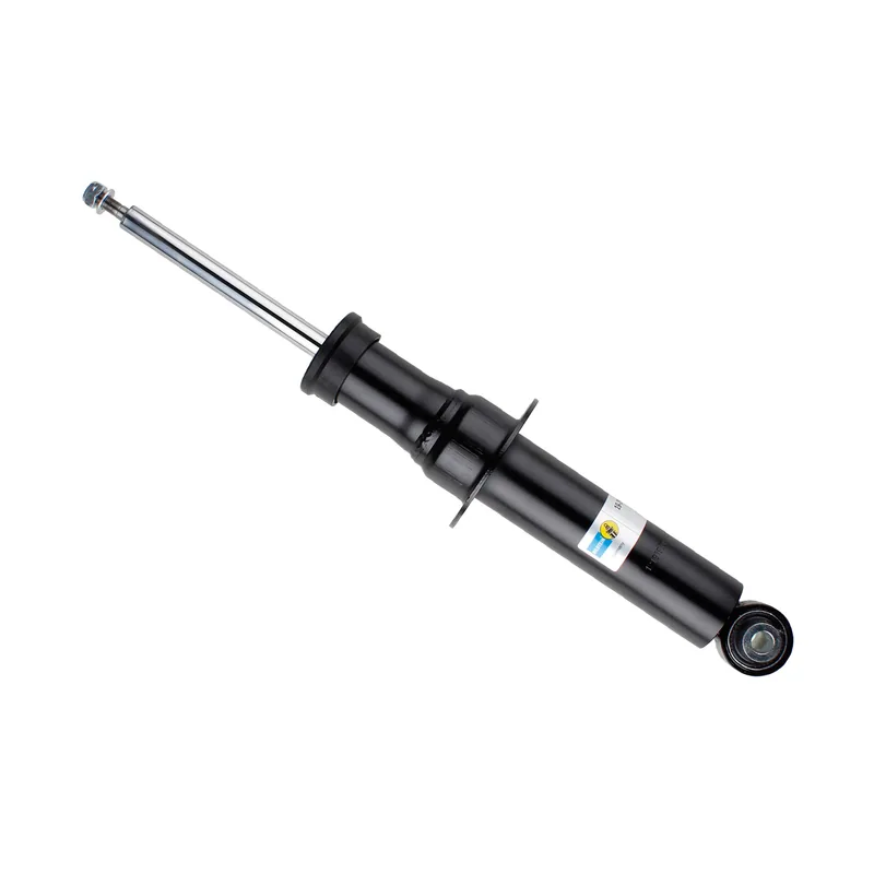 Bilstein 19-295442 B4 OE Replacement Shock Absorber