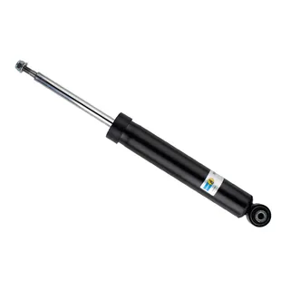 Bilstein 19-295503 B4 OE Replacement Shock Absorber