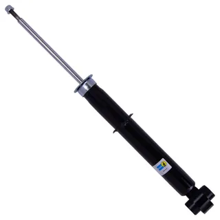 Bilstein 19-295671 B4 OE Replacement Shock Absorber