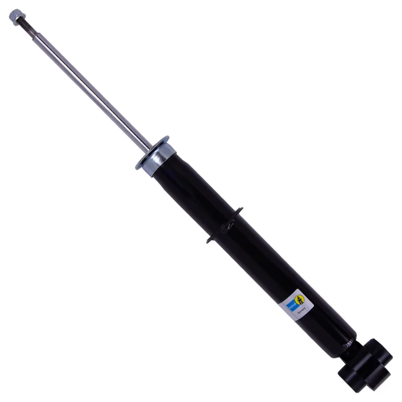 Bilstein 19-295671 B4 OE Replacement Shock Absorber