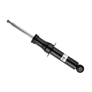 Bilstein 19-295695 B4 OE Replacement Shock Absorber