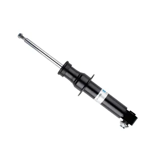 Bilstein 19-297729 B4 OE Replacement Shock Absorber