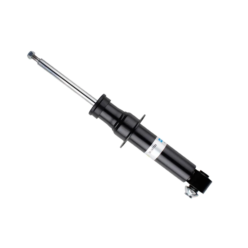 Bilstein 19-297729 B4 OE Replacement Shock Absorber