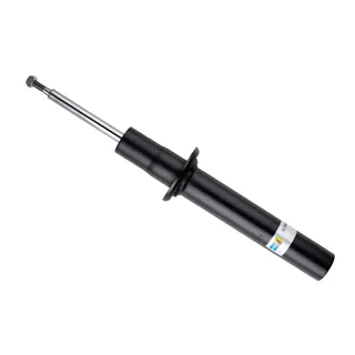 Bilstein 19-298412 B4 OE Replacement Shock Absorber